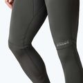 Herren Schwimm-Neoprenanzug Musto Flexlite Dynamic 2 mm Long John dark grey 11
