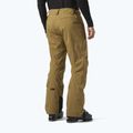 Helly Hansen Legendary Insulated lynx Skihose für Herren 2