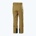 Helly Hansen Legendary Insulated lynx Skihose für Herren 6