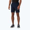 Sailing Shorts Herren Helly Hansen Hp Sirocco 9" navy