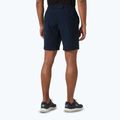 Sailing Shorts Herren Helly Hansen Hp Sirocco 9" navy 2