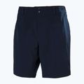 Sailing Shorts Herren Helly Hansen Hp Sirocco 9" navy 5