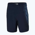 Sailing Shorts Herren Helly Hansen Hp Sirocco 9" navy 6