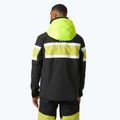 Segeljacke Herren Helly Hansen Salt Original  ebony 2