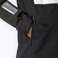 Segeljacke Herren Helly Hansen Salt Original  ebony 6
