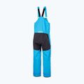 Herren-Segelhose Helly Hansen Pier 4.0 Bib cyan 4
