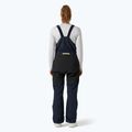 Segelhose Damen Helly Hansen Pier 4.0 Bib navy 2