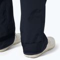 Segelhose Damen Helly Hansen Pier 4.0 Bib navy 5