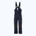 Segelhose Damen Helly Hansen Pier 4.0 Bib navy 6