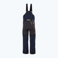 Segelhose Damen Helly Hansen Pier 4.0 Bib navy 7