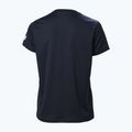 Shirt Damen Helly Hansen HH Tech 2.0 navy 5