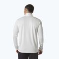 Herren-Longsleeve Helly Hansen HH Tech 1/2 Zip 2.0 white 2