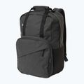 Helly Hansen Oslo Max 20,4 l Ebenholz Stadt Rucksack