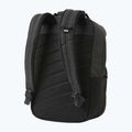 Helly Hansen Oslo Max 20,4 l Ebenholz Stadt Rucksack 2