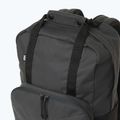 Helly Hansen Oslo Max 20,4 l Ebenholz Stadt Rucksack 3
