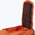 Helly Hansen Canyon Duffel Pack 50 l Patrouille orange 3