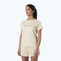 Shirt Damen Helly Hansen Core Graphic 2.0