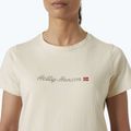 Shirt Damen Helly Hansen Core Graphic 2.0 3