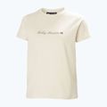 Shirt Damen Helly Hansen Core Graphic 2.0 4