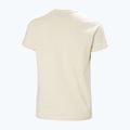 Shirt Damen Helly Hansen Core Graphic 2.0 5