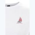 Shirt Herren Helly Hansen Shoreline 3.0 white 3