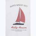 Shirt Herren Helly Hansen Shoreline 3.0 white 4