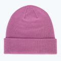 Helly Hansen Urban Cuff Kinder-Wintermütze meta rosa 2