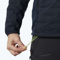 Damen Segeljacke Helly Hansen HP Hybrid Stretch Insulator navy 5