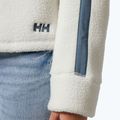 Helly Hansen Damen Imperial Pile Zip Schnee-Sweatshirt 4