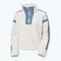 Helly Hansen Damen Imperial Pile Zip Schnee-Sweatshirt 5