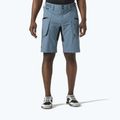 Segelshorts Herren Helly Hansen Hp Foil 2.0 washed navy