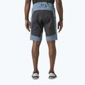Segelshorts Herren Helly Hansen Hp Foil 2.0 washed navy 2