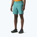 Segelshorts Herren Helly Hansen Hp Sirocco 9" dark mint
