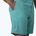 Segelshorts Herren Helly Hansen Hp Sirocco 9" dark mint 3