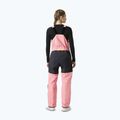 Segelhose Damen Helly Hansen Pier 4.0 Bib coral almond 2