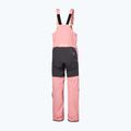 Segelhose Damen Helly Hansen Pier 4.0 Bib coral almond 7
