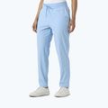 Damenhose Helly Hansen Thalia bright blue