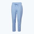 Damenhose Helly Hansen Thalia bright blue 5