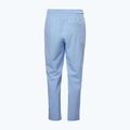 Damenhose Helly Hansen Thalia bright blue 6