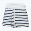 Segelshorts Damen Helly Hansen Thalia 4" white navy stripe 5
