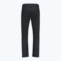 Herren-Trekkinghose NORRONA Falketind Gore-Tex caviar black 5