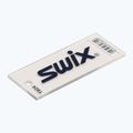 Skischleifer Swix T0824D Plexi scraper 4mm