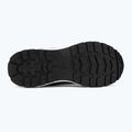 Viking Footwear Equip Warm Waterproof 1V Kiefer/schwarz Kinderschneestiefel 4