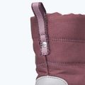 Schneeschuhe Kinder Viking Footwear Toasty Pull-On Warm GTX antiqueRosa 8