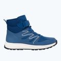 Schneeschuhe Kinder Viking Footwear Equip Defence Warm WP 1V blue/ navy 10