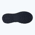 Schneeschuhe Kinder Viking Footwear Equip Defence Warm WP 1V blue/ navy 11