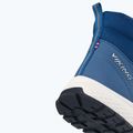 Schneeschuhe Kinder Viking Footwear Equip Defence Warm WP 1V blue/ navy 12