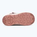 Viking Footwear Toasty Warm GTX 2V rosa/hellrosa Schneestiefel 4