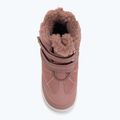 Viking Footwear Toasty Warm GTX 2V rosa/hellrosa Schneestiefel 5