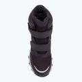 Kinderschuhe Viking Footwear Track Warm Waterproof 2V aubergine 5